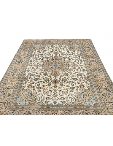 Tappeto Kashan Persia cm.200x287