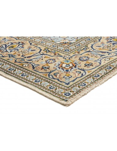 Tappeto Kashan Persia cm.200x287