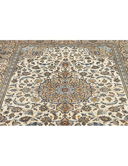 Tappeto Kashan Persia cm.200x287