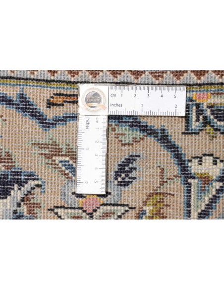 Tappeto Kashan Persia cm.200x287