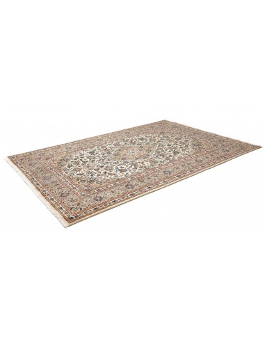Tappeto Mashad Persia cm.198x296