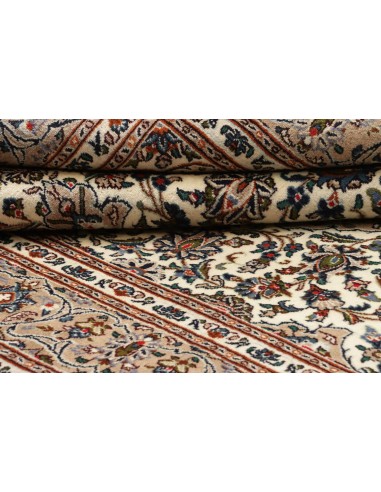 Tappeto Mashad Persia cm.198x296