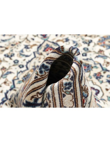 Tappeto Kashan Persia cm.196x300