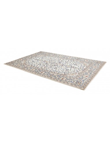Tappeto Kashan Persia cm.196x300