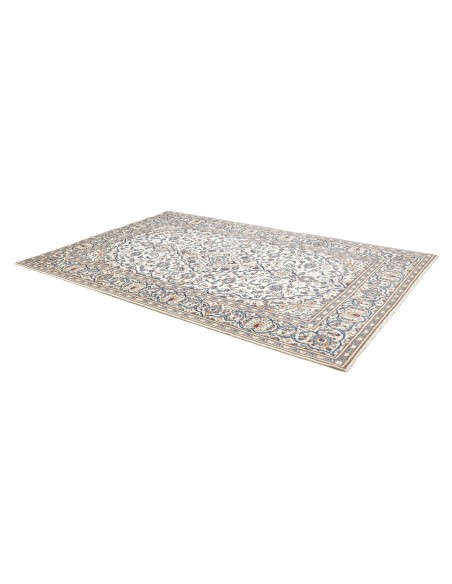 Tappeto Kashan Persia cm.196x300