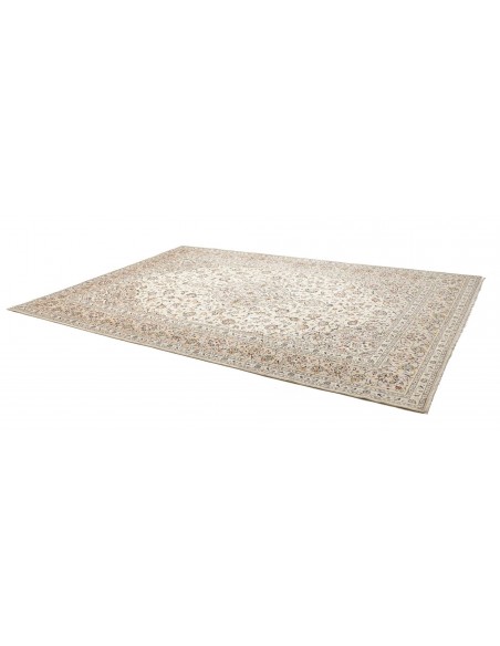 Tappeto Kashan Persia cm.245x356
