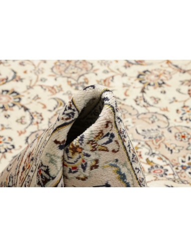 Tappeto Kashan Persia cm.245x356