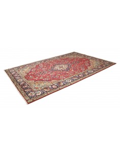 Tappeto Tabriz Persia cm.200x305 2