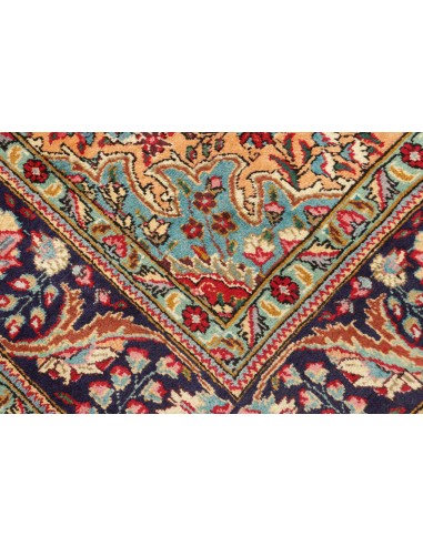 Tappeto Tabriz Persia cm.200x305