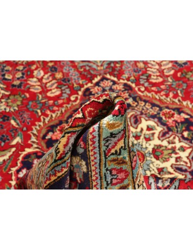 Tappeto Tabriz Persia cm.200x305