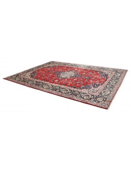 Tappeto Nadjafabad Persia cm.260x356