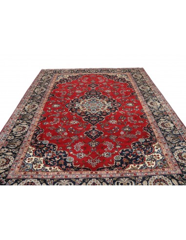 Tappeto Nadjafabad Persia cm.260x356