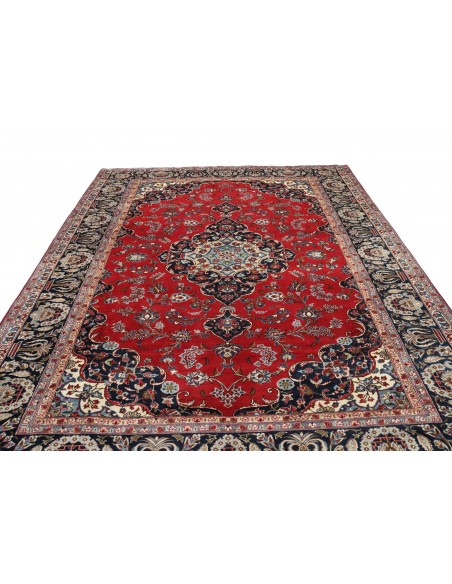 Tappeto Nadjafabad Persia cm.260x356