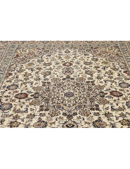 Tappeto Kashan Persia cm.245x340