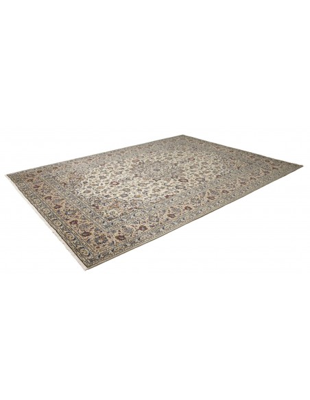 Tappeto Kashan Persia cm.245x340