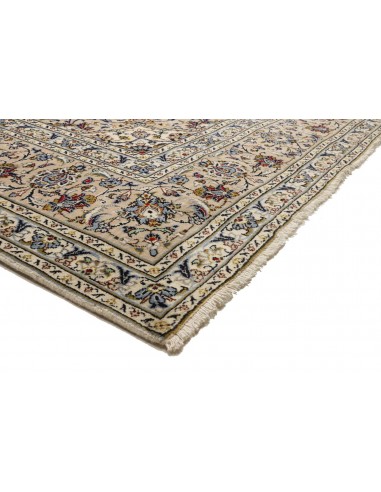 Tappeto Kashan Persia cm.245x340