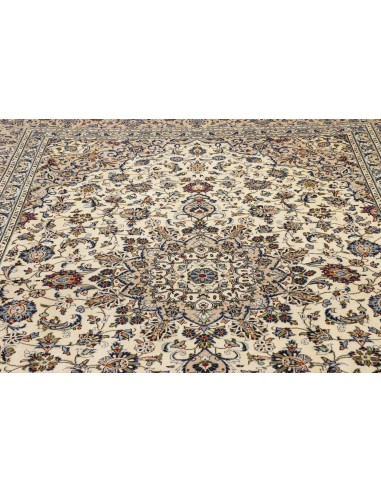 Tappeto Kashan Persia cm.245x340