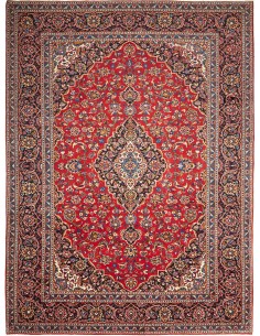 Tappeto Ardakan Persia cm.248x337