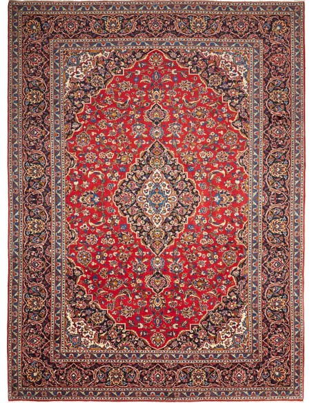 Tappeto Ardakan Persia cm.248x337