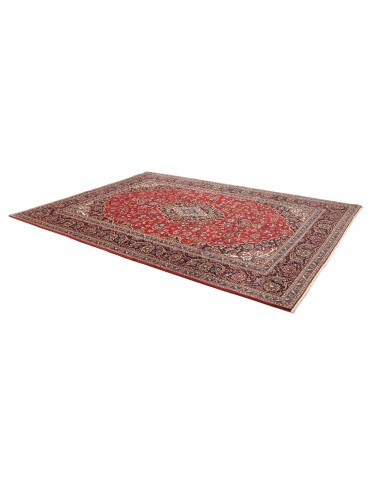 Tappeto Ardakan Persia cm.248x337