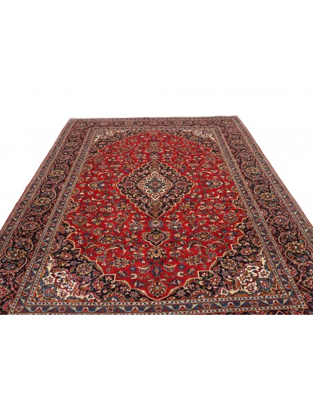 Tappeto Ardakan Persia cm.248x337