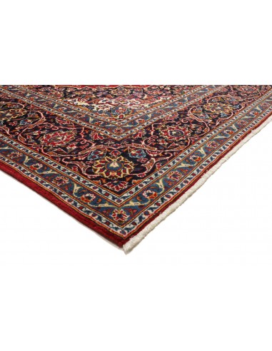 Tappeto Ardakan Persia cm.248x337
