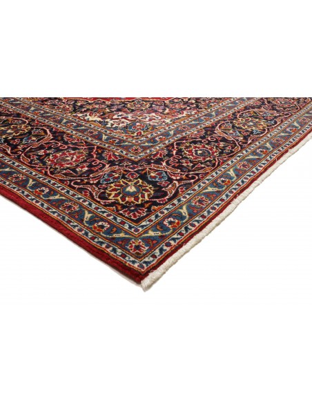 Tappeto Ardakan Persia cm.248x337