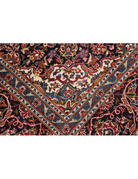 Tappeto Ardakan Persia cm.248x337