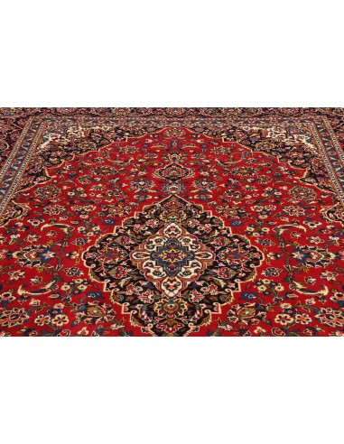Tappeto Ardakan Persia cm.248x337