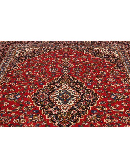 Tappeto Ardakan Persia cm.248x337