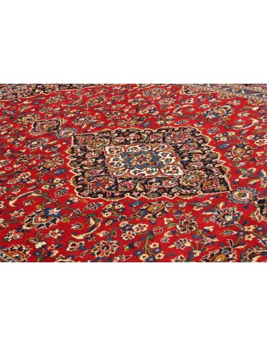 Tappeto Ardakan Persia cm.248x337
