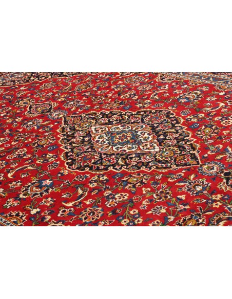 Tappeto Ardakan Persia cm.248x337