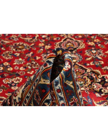 Tappeto Ardakan Persia cm.248x337