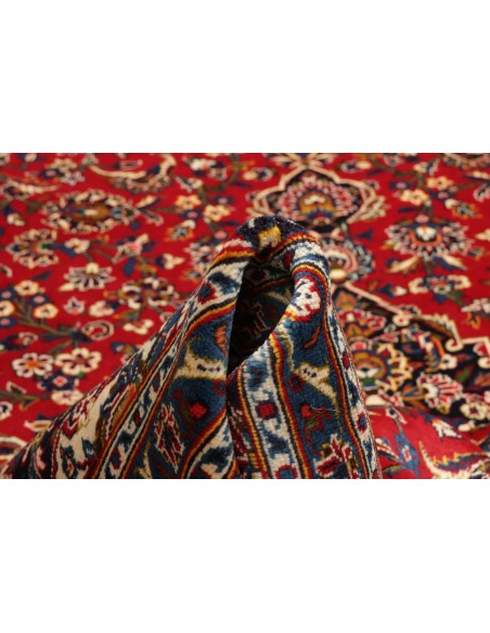Tappeto Ardakan Persia cm.248x337