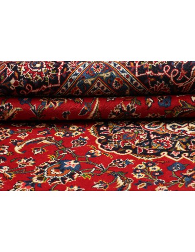 Tappeto Ardakan Persia cm.248x337