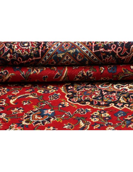 Tappeto Ardakan Persia cm.248x337