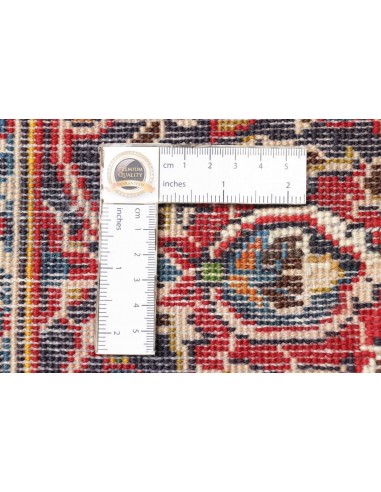 Tappeto Ardakan Persia cm.248x337