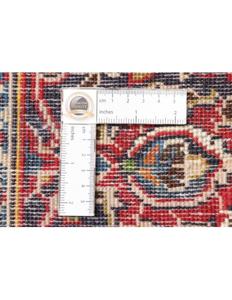 Tappeto Ardakan Persia cm.248x337