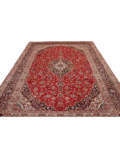 Tappeto Ardakan Persia cm.252x350