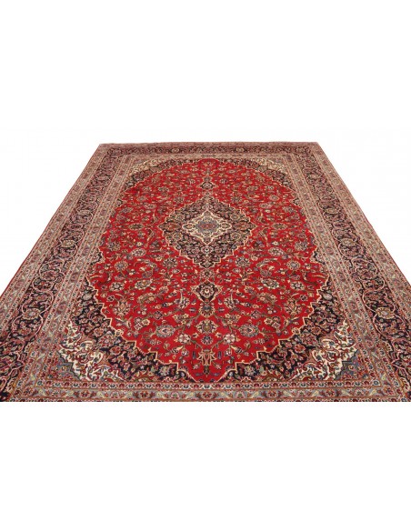 Tappeto Ardakan Persia cm.252x350