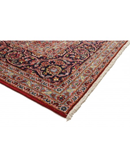 Tappeto Ardakan Persia cm.252x350