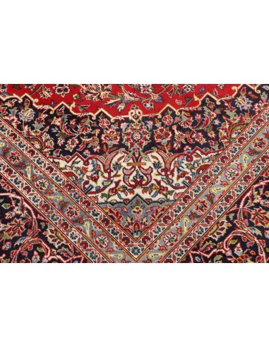 Tappeto Ardakan Persia cm.252x350