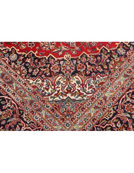 Tappeto Ardakan Persia cm.252x350