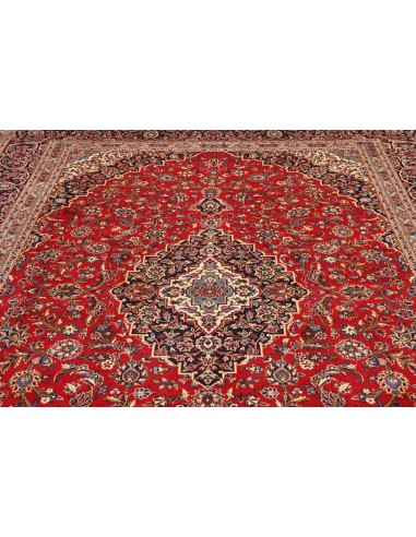 Tappeto Ardakan Persia cm.252x350