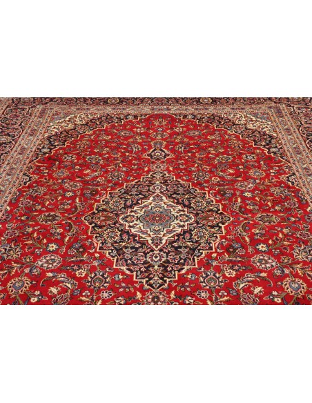 Tappeto Ardakan Persia cm.252x350