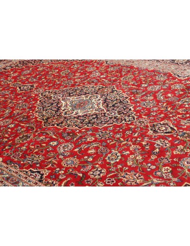 Tappeto Ardakan Persia cm.252x350