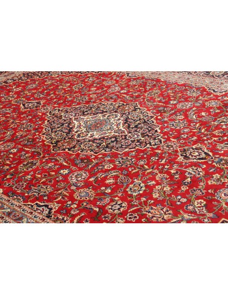 Tappeto Ardakan Persia cm.252x350
