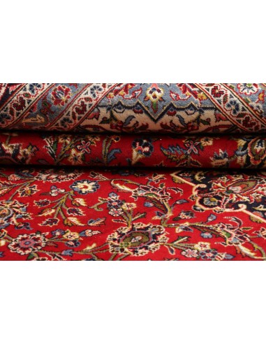 Tappeto Ardakan Persia cm.252x350
