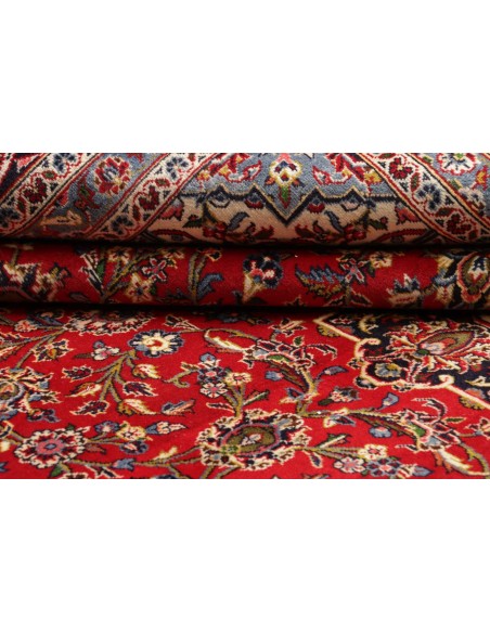 Tappeto Ardakan Persia cm.252x350