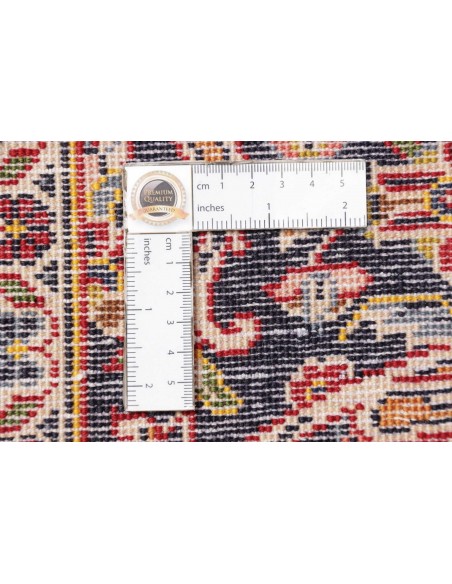 Tappeto Ardakan Persia cm.252x350
